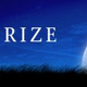 Illustration for article titled Google Putting $30 Million Into X PRIZE Robotics Moon Race